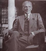 Muhammad Tayab