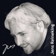 Jens Reineking