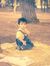 Ethem A...