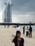 Iffat N...