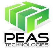 Peas Techn