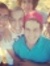 Mostafa...
