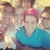 Mostafa Abouzaid