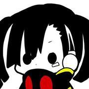 ซาบาคุ กาอาระ