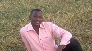Amar Ahmed