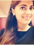 Samra H...