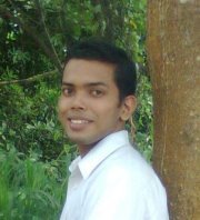 ଶାରଦା ପଣ୍ଡା