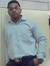Shadab ...
