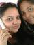 Richa R...