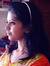 Srividh...