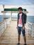 Khalid Jad