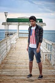 Khalid Jad