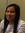 Kim Tolentino