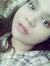Hiba