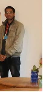 Safouane Aboutoufayl