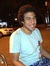 Ahmed M...
