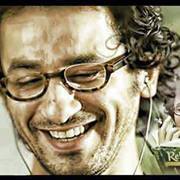 Ahmad Soweed