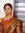 Chandra...