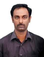 Senthil Subramanian