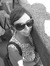Lorna K...