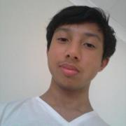 Kenneth