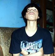 Aditya Seftian