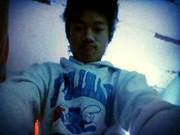 Matu Thang