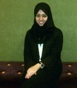 Ammara.ahmed