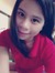 Charina