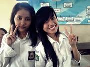 Intan Adja