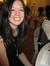 Emily B...