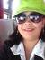 Grace Andrin