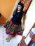 Shreya ...