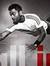 Rohit T...