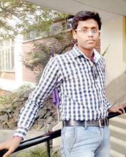 Prîtî Prâsàññà