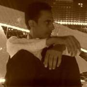 Ihab Mahran