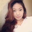 Annejhoyce