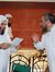 حازم ال...