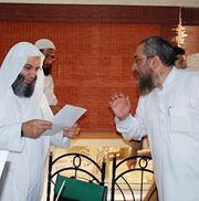 حازم السنباطى