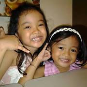 Stella Taojo-felisilda