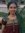 Deepa V...