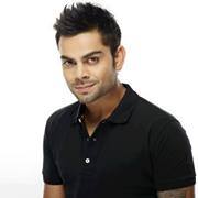 Prashanth Satya
