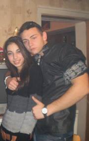 Хриска Тодорова