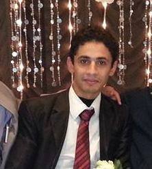 Mohamed Kamal