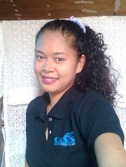 Raffy Curlz