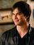 Damon S...