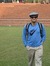 Md Forhad