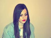 Ανδριάνα-Μ.Π Νίκου