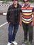 Ashar Syed