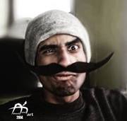Ahmed Kamel